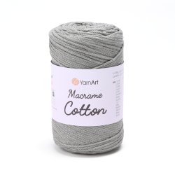 YarnArt Macrame Cotton 794 YarnArt Macrame Cotton 794