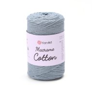 YarnArt Macrame Cotton 795