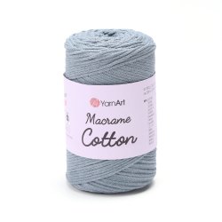 YarnArt Macrame Cotton 795 YarnArt Macrame Cotton 795