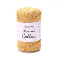 YarnArt Macrame Cotton 796