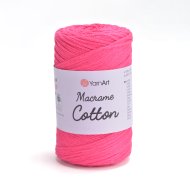 YarnArt Macrame Cotton 803