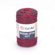 YarnArt Macrame Cotton Jazzy 1205