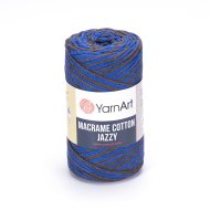 YarnArt Macrame Cotton Jazzy 1208