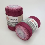 YarnArt Macrame Cotton Spectrum 1314