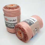 YarnArt Macrame Cotton Spectrum 1319
