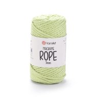 YarnArt Macrame Rope 3mm 755