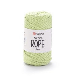 YarnArt Macrame Rope 3mm 755