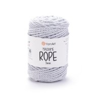 YarnArt Macrame Rope 3mm 756