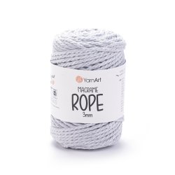 YarnArt Macrame Rope 3mm 756