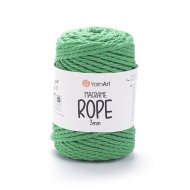YarnArt Macrame Rope 3mm 759
