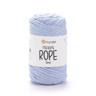 YarnArt Macrame Rope 3mm 760