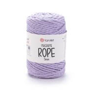 YarnArt Macrame Rope 3mm 765