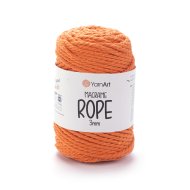 YarnArt Macrame Rope 3mm 770