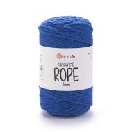 YarnArt Macrame Rope 3mm 772