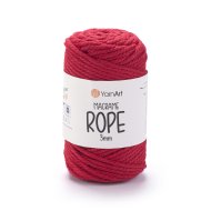 YarnArt Macrame Rope 3mm 773