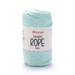 YarnArt Macrame Rope 3mm 775