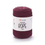 YarnArt Macrame Rope 3mm 781