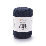 YarnArt Macrame Rope 3mm 784