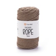 YarnArt Macrame Rope 3mm 788