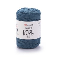 YarnArt Macrame Rope 3mm 789