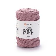 YarnArt Macrame Rope 3mm 792