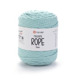YarnArt Macrame Rope 5mm 775 YarnArt Macrame Rope 5mm 775