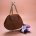 Macrame XL