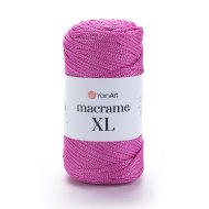 YarnArt Macrame XL 140