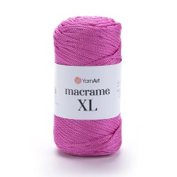 YarnArt Macrame XL 140