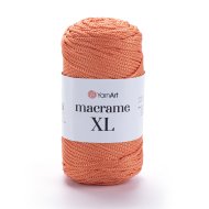 YarnArt Macrame XL 160