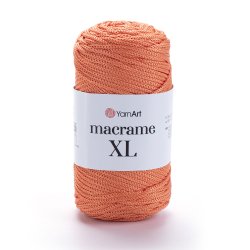 YarnArt Macrame XL 160