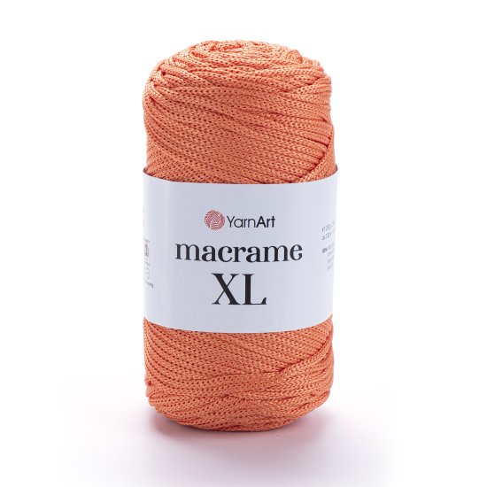 YarnArt Macrame XL 160 YarnArt Macrame XL 160