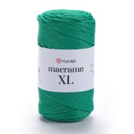 YarnArt Macrame XL 168