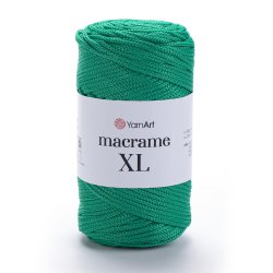 YarnArt Macrame XL 168