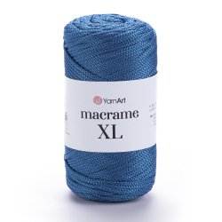 YarnArt Macrame XL 169