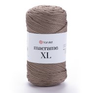 YarnArt Macrame XL 170