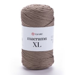 YarnArt Macrame XL 170