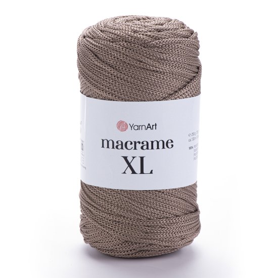 YarnArt Macrame XL 170 YarnArt Macrame XL 170