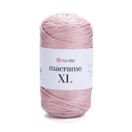 YarnArt Macrame XL 171