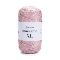 YarnArt Macrame XL 171