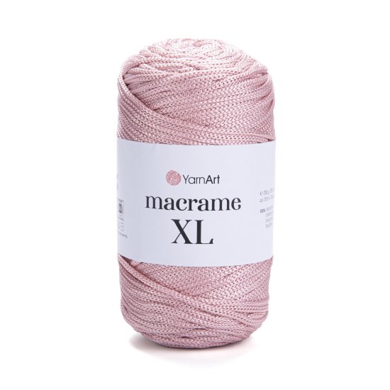 YarnArt Macrame XL 171