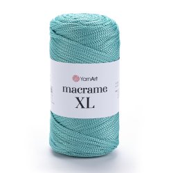 YarnArt Macrame XL 172