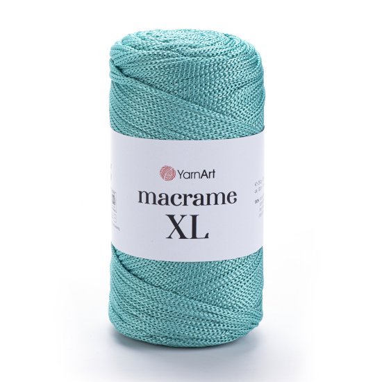 YarnArt Macrame XL 172 YarnArt Macrame XL 172