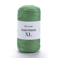 YarnArt Macrame XL 173