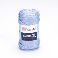 YarnArt Macrame XL 133
