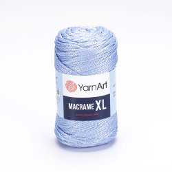 YarnArt Macrame XL 133