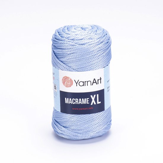 YarnArt Macrame XL 133 YarnArt Macrame XL 133