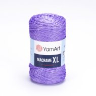 YarnArt Macrame XL 135