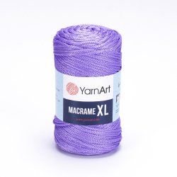 YarnArt Macrame XL 135