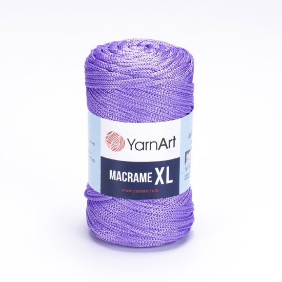 YarnArt Macrame XL 135